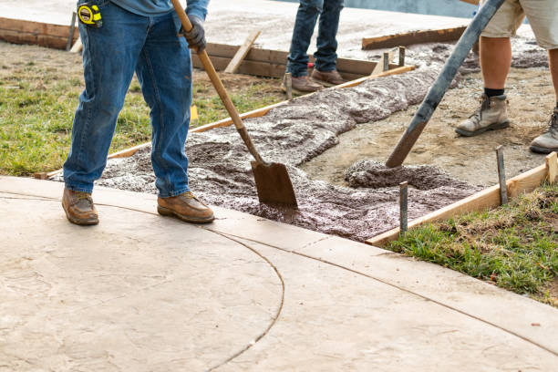 Best Tile & Countertops  in Wake Forest, NC