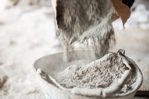 Best Poured Concrete Foundation  in Wake Forest, NC